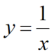 04037h34-4593-77x79.png