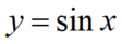 04037h38-a319-112x41.png