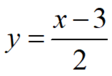 04037h39-affe-112x76.png