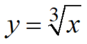 04037h3b-23d9-87x44.png