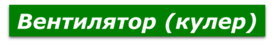 04037h9f-6398-274x50.png