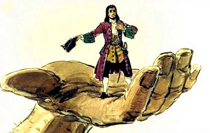 04037h9n-05cb-700x443.jpg
