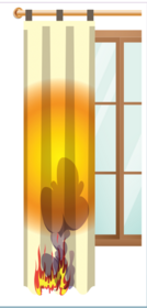 04037hdb-f01b-134x280.png