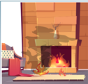 04037hdh-f432-126x121.png