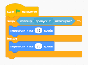 04037hnv-b6a9-298x222.png
