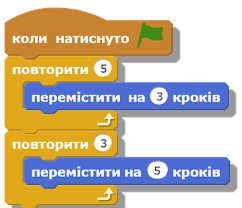 04037ho4-b67c-242x208.png