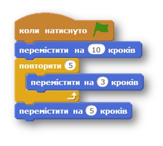 04037hob-3133-323x289.png