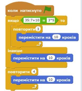 04037hof-a77b-312x345.png