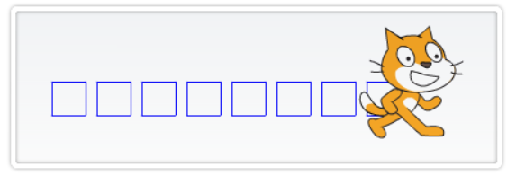 04037hoq-8ee7-563x195.png