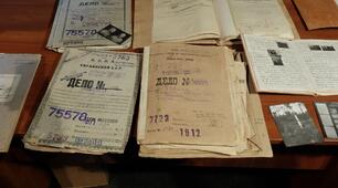 Голодомор 1932-1933: причиною смерті українців вказували їхню національність