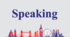 Робочий аркуш для перевірки навичок говоріння "TEST SPEAKING" (elementary)