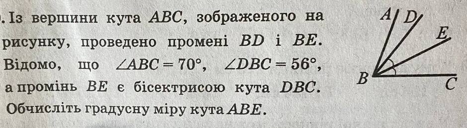 04037hy6-2a17-940x258.jpg
