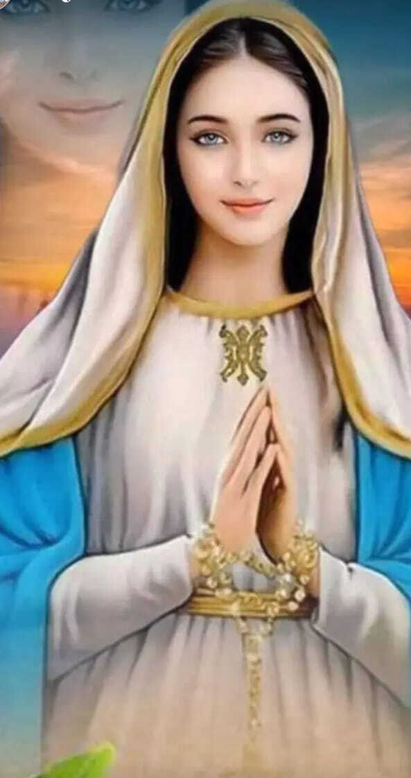 Возможно, это изображение 1 человек