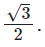 04037ii3-2a32-45x47.png