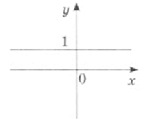 04037is2-2efd-213x176.png