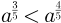 04037itm-8fe1-61x23.png