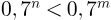 04037iu1-7522-111x20.png