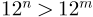 04037iu2-b4e4-93x17.png