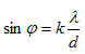 04037iuc-b75c-78x50.png