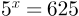 04037iui-8232-79x16.png
