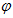 04037iv8-9b29-13x18.png