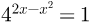 04037ivj-c06b-91x22.png