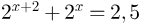 04037ivt-e6d6-141x23.png