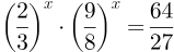 04037iw0-20d5-159x48.png