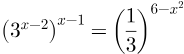 04037iw9-fefa-184x54.png