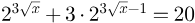 04037iwi-9756-195x23.png