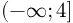 04037ix4-1cb2-73x23.png