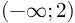 04037ixa-7d18-75x23.png