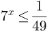04037ixe-f88c-69x45.png