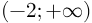 04037ixk-8dd2-92x23.png