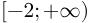 04037ixl-ce79-90x23.png