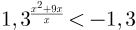 04037ixm-5348-136x30.png
