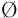 04037ixw-6337-18x18.png