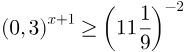 04037iys-623b-184x52.png