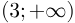 04037iyw-4242-75x23.png
