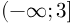 04037iyx-79ee-73x23.png