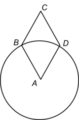 04037izn-0410-156x235.png