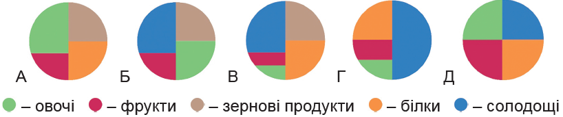 04037j5b-9c8c-818x171.png