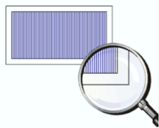 04037j5d-9577-224x180.png