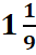 04037j5l-30e5-33x51.png