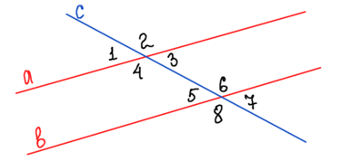 04037j6y-20da-386x178.png