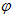 04037j7j-cf99-14x19.png