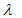 04037j7m-ea7e-22x18.png