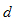 04037j7n-fea4-15x23.png