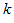04037j7q-cd7b-14x23.png