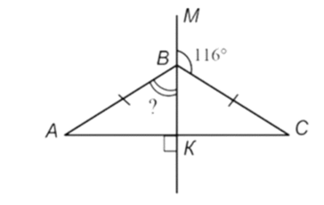04037j8k-ce08-364x230.png